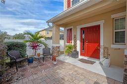 Picture of 3720 Ryegrass Street, Clermont, FL 34714