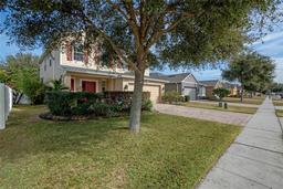 Picture of 3720 Ryegrass Street, Clermont, FL 34714