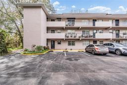 Picture of 150 El Dorado Unit 101, Winter Haven, FL 33884