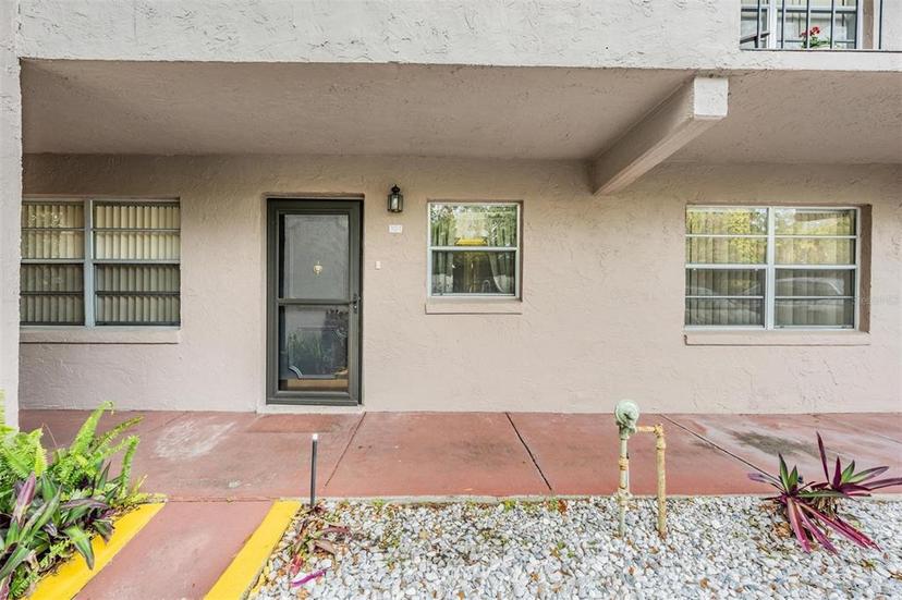Picture of 150 El Dorado Unit 101, Winter Haven FL 33884