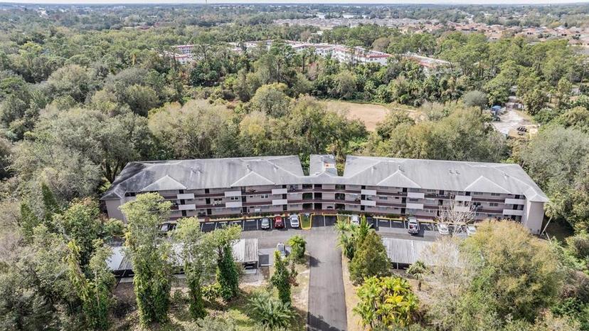Picture of 150 El Dorado Unit 101, Winter Haven FL 33884