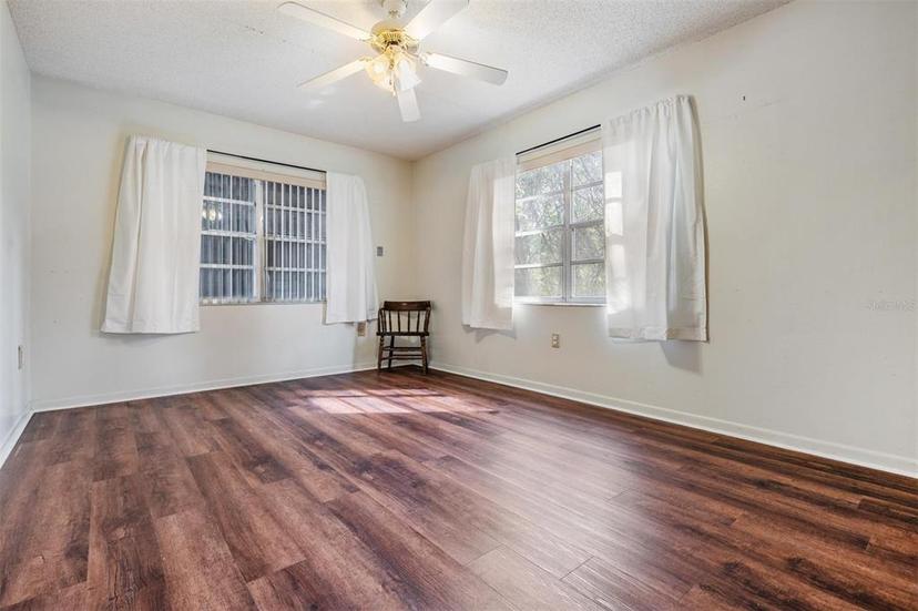 Picture of 150 El Dorado Unit 101, Winter Haven FL 33884