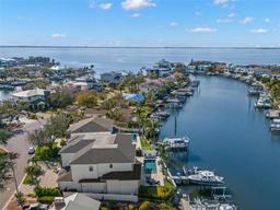 Picture of 2502 S Dundee Street, Tampa, FL 33629