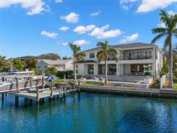 Picture of 2502 S Dundee Street, Tampa, FL 33629