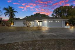 Picture of 5371 Joyner Avenue, Spring Hill, FL 34608