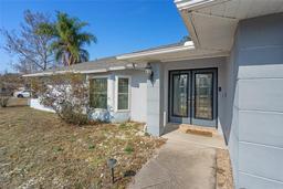 Picture of 5371 Joyner Avenue, Spring Hill, FL 34608