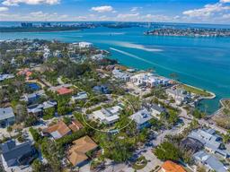 Picture of 3445 Anglin Drive, Sarasota, FL 34242