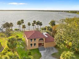 Picture of 316 Shore Drive E, Oldsmar, FL 34677