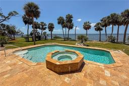Picture of 316 Shore Drive E, Oldsmar, FL 34677