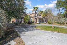 Picture of 43747 Choctaw Street, Deland, FL 32720