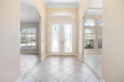 Picture of 43747 Choctaw Street, Deland, FL 32720