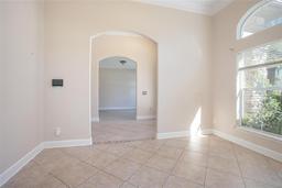 Picture of 43747 Choctaw Street, Deland, FL 32720