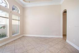 Picture of 43747 Choctaw Street, Deland, FL 32720