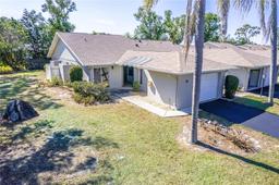 Picture of 301 Pinebrook Club Drive Unit 1, Venice, FL 34285
