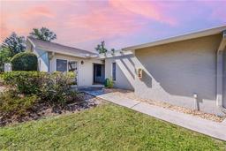 Picture of 301 Pinebrook Club Drive Unit 1, Venice, FL 34285