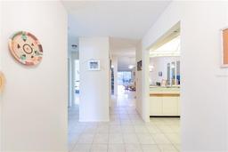 Picture of 301 Pinebrook Club Drive Unit 1, Venice, FL 34285