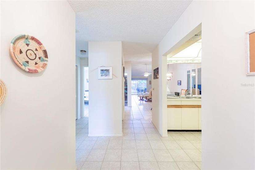 Picture of 301 Pinebrook Club Drive Unit 1, Venice FL 34285