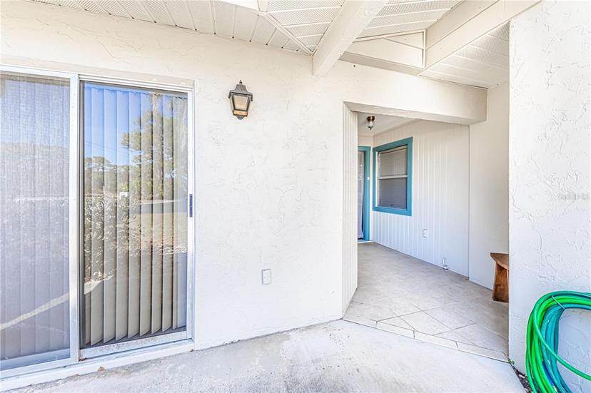 Picture of 301 Pinebrook Club Drive Unit 1, Venice FL 34285