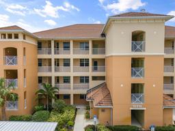 Picture of 10510 Amiata Way Unit 303, Fort Myers, FL 33913