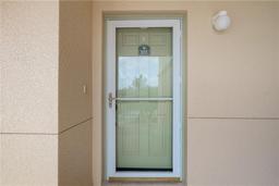 Picture of 10510 Amiata Way Unit 303, Fort Myers, FL 33913