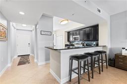 Picture of 10510 Amiata Way Unit 303, Fort Myers, FL 33913