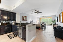 Picture of 10510 Amiata Way Unit 303, Fort Myers, FL 33913