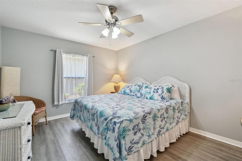 Picture of 152 Travis Lane, Davenport FL 33837