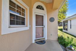 Picture of 152 Travis Lane, Davenport, FL 33837