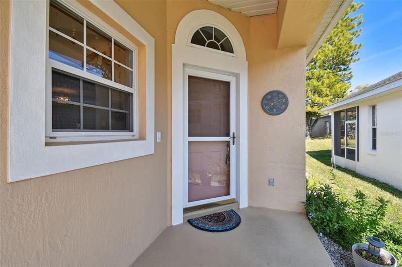 Picture of 152 Travis Lane, Davenport FL 33837