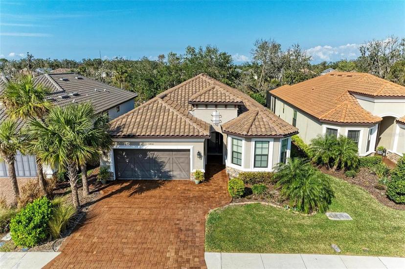 Picture of 5406 Morey Farms Loop, Palmetto FL 34221