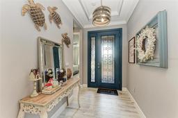 Picture of 5406 Morey Farms Loop, Palmetto, FL 34221