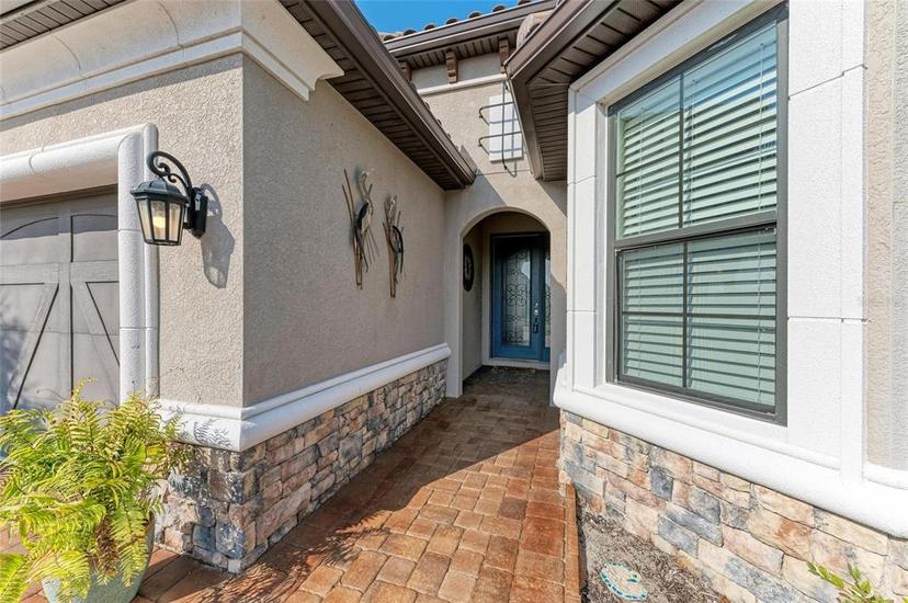 Picture of 5406 Morey Farms Loop, Palmetto FL 34221