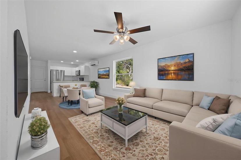 Picture of 5173 Pacific Avenue, Spring Hill FL 34607