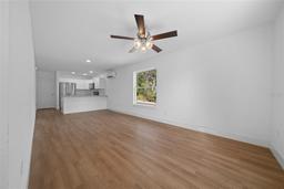 Picture of 5173 Pacific Avenue, Spring Hill, FL 34607