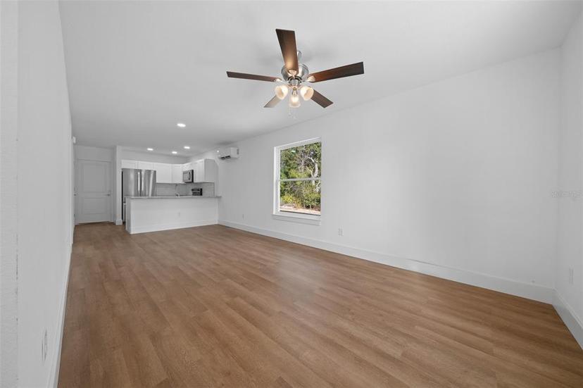 Picture of 5173 Pacific Avenue, Spring Hill FL 34607