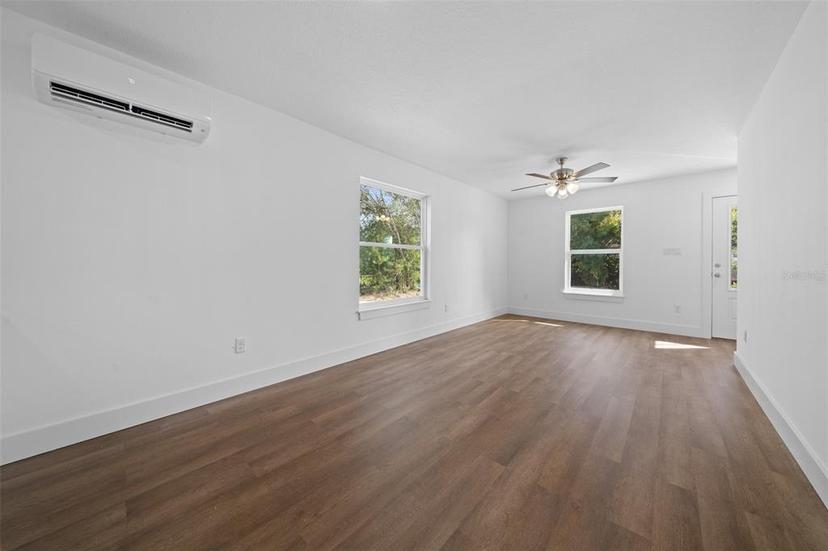 Picture of 5173 Pacific Avenue, Spring Hill FL 34607