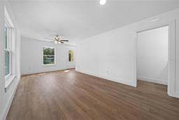 Picture of 5173 Pacific Avenue, Spring Hill, FL 34607