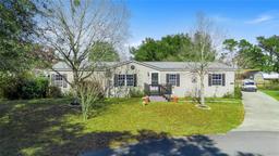 Picture of 6731 SW 87Th Place, Ocala, FL 34476
