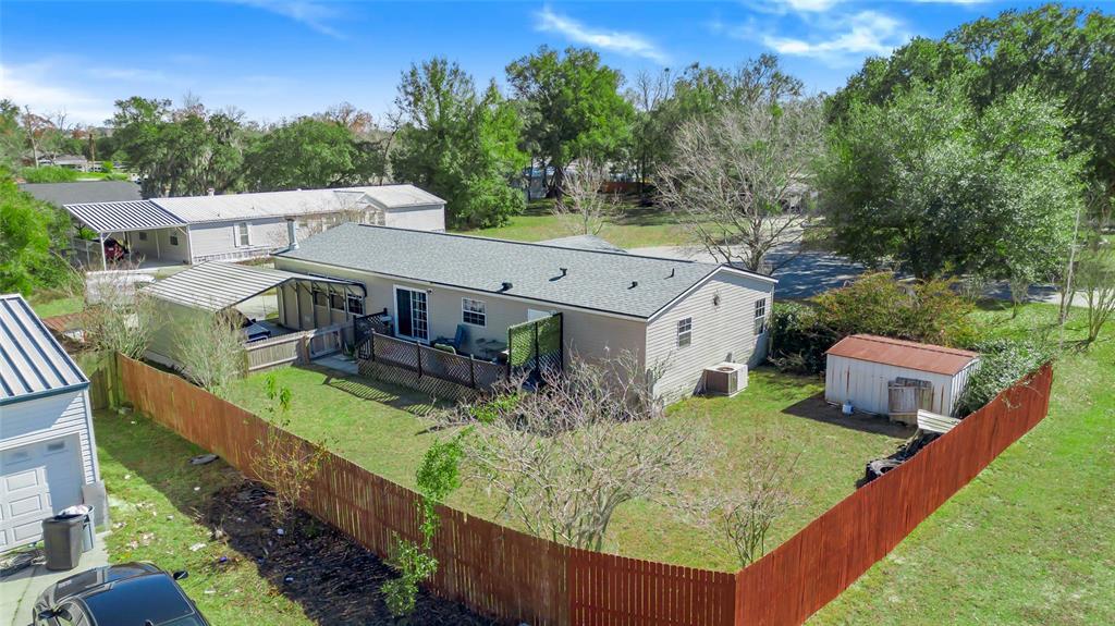 Picture of 6731 SW 87Th Place, Ocala, FL 34476