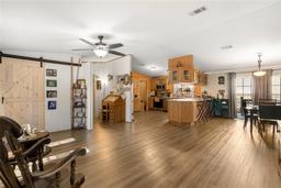 Picture of 6731 SW 87Th Place, Ocala, FL 34476