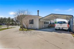 Picture of 6731 SW 87Th Place, Ocala, FL 34476