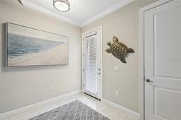 Picture of 23471 Awabuki Drive, Venice, FL 34293