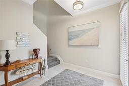 Picture of 23471 Awabuki Drive, Venice, FL 34293
