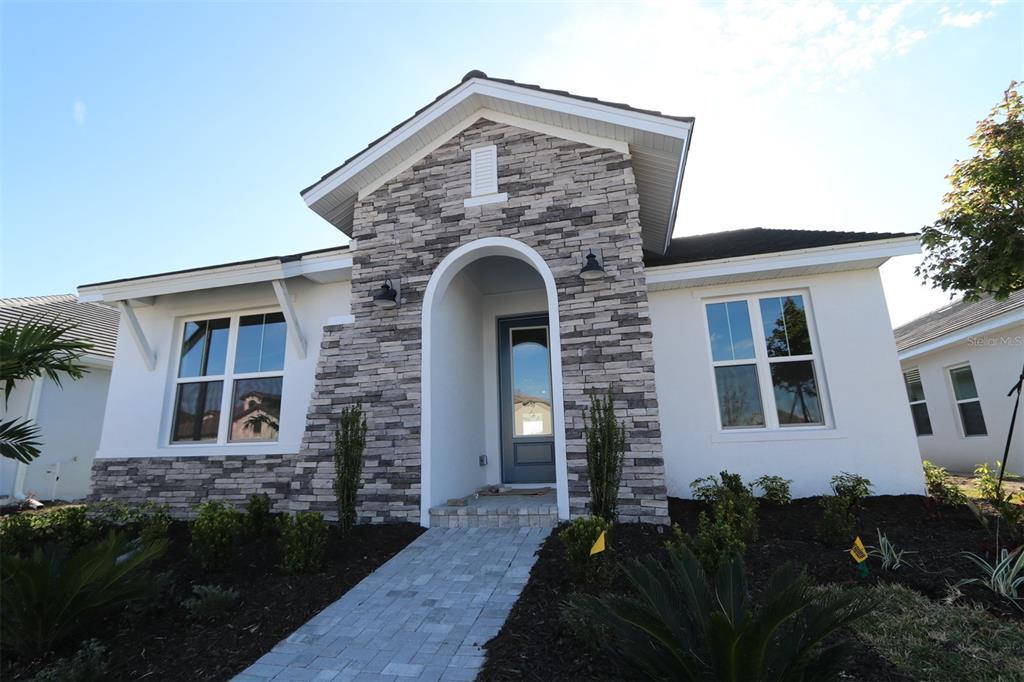 Picture of 687 Allora Avenue, Nokomis, FL 34275