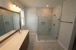 Picture of 687 Allora Avenue, Nokomis, FL 34275