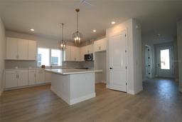 Picture of 687 Allora Avenue, Nokomis, FL 34275