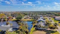 Picture of 309 South Drive, Nokomis, FL 34275