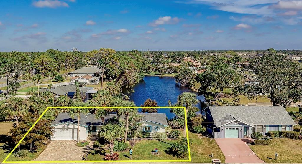 Picture of 309 South Drive, Nokomis, FL 34275