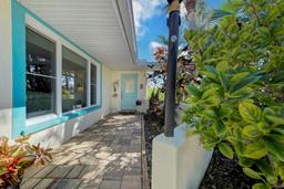 Picture of 309 South Drive, Nokomis, FL 34275