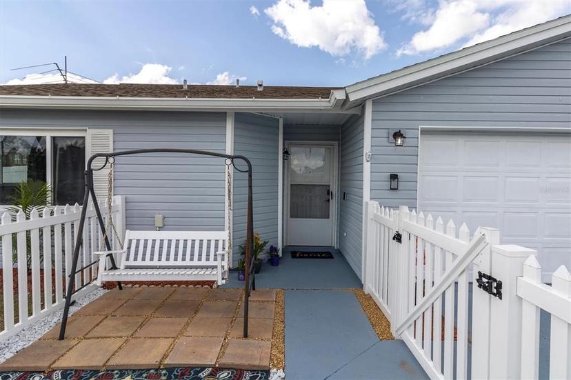 Picture of 11731 Linden Drive, Spring Hill FL 34608